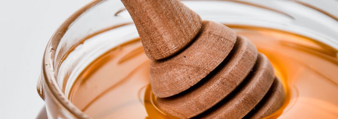 Bal türleri nelerdir