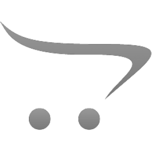 test ürün