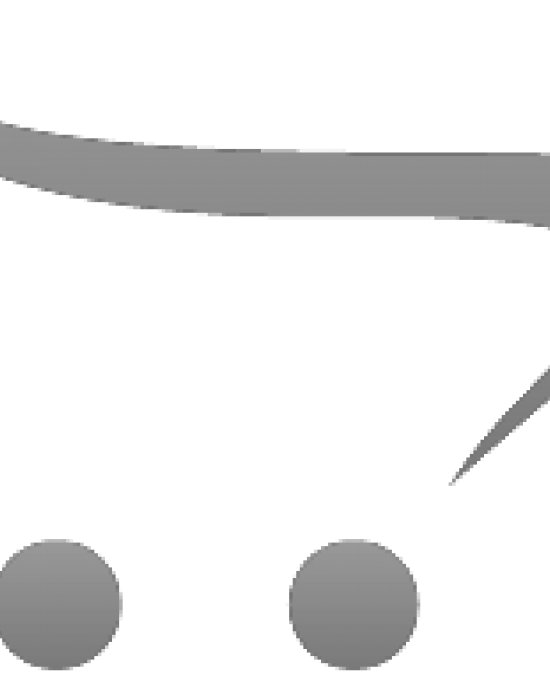 test ürün